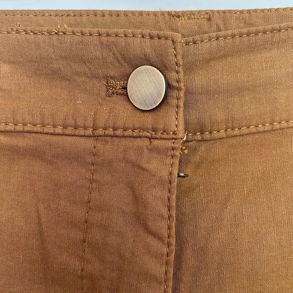 Nicole Miller New York women pants - Picture 4 of 7